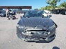 3FA6P0H75DR****** Used 2013 Ford Fusion in Texas State