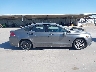 3FA6P0H75DR****** Repairable 2013 Ford Fusion in Texas State