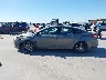 3FA6P0H75DR****** Salvage 2013 Ford Fusion