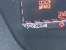 3FA6P0H75DR****** Wrecked 2013 Ford Fusion