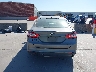 3FA6P0H75DR****** Used 2013 Ford Fusion