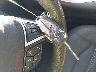 3FA6P0H75DR****** Salvage 2013 Ford Fusion in Texas State