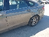 3FA6P0H75DR****** Repairable 2013 Ford Fusion