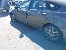 3FA6P0H75DR****** Salvage and Wrecked 2013 Ford Fusion in Dallas