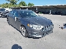 3FA6P0H75DR****** Salvage and Wrecked 2013 Ford Fusion in Dallas