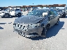 3FA6P0H75DR****** Used and Repairable 2013 Ford Fusion in Dallas