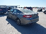 3FA6P0H75DR****** Salvage and Repairable 2013 Ford Fusion in Dallas
