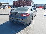 3FA6P0H75DR****** Salvage and Wrecked 2013 Ford Fusion in Texas State