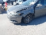 3FA6P0H75DR****** Salvage and Repairable 2013 Ford Fusion in Texas State