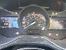 3FA6P0H75DR****** Salvage 2013 Ford Fusion in Dallas