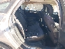 3FA6P0H75DR****** Wrecked 2013 Ford Fusion in Dallas