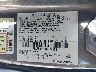 3FA6P0H75DR****** Used 2013 Ford Fusion in Dallas