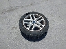 3FA6P0H75DR****** Used and Repairable 2013 Ford Fusion in Dallas