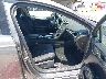 3FA6P0H75DR****** Used and Repairable 2013 Ford Fusion in Texas State
