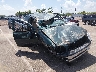 5TBRT3817YS****** Salvage 2000 Toyota Tundra in Tennessee State
