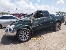 5TBRT3817YS****** Wrecked 2000 Toyota Tundra in Tennessee State