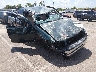 5TBRT3817YS****** Salvage and Wrecked 2000 Toyota Tundra in Memphis