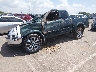 5TBRT3817YS****** Used and Repairable 2000 Toyota Tundra in Memphis