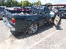 5TBRT3817YS****** Salvage and Wrecked 2000 Toyota Tundra in Tennessee State