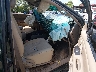 5TBRT3817YS****** Used and Repairable 2000 Toyota Tundra in Tennessee State