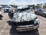 5TBRT3817YS****** Salvage and Repairable 2000 Toyota Tundra in Tennessee State