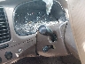 5TBRT3817YS****** Salvage 2000 Toyota Tundra in Memphis