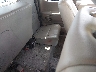 5TBRT3817YS****** Wrecked 2000 Toyota Tundra in Memphis