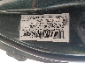 5TBRT3817YS****** Used 2000 Toyota Tundra in Memphis
