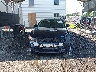 JM1GJ1V52G1****** Destrozados 2016 Mazda 6 en Estado de Delaware