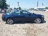 JM1GJ1V52G1****** Usados 2016 Mazda 6 en Estado de Delaware