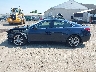 JM1GJ1V52G1****** Reparables 2016 Mazda 6 en Estado de Delaware