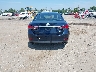 JM1GJ1V52G1****** Destrozados 2016 Mazda 6