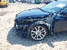 JM1GJ1V52G1****** Usados 2016 Mazda 6