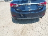 JM1GJ1V52G1****** Reparables 2016 Mazda 6