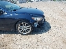 JM1GJ1V52G1****** Salvamento y Destrozados 2016 Mazda 6 en New Castle