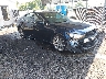 JM1GJ1V52G1****** Salvamento y Destrozados 2016 Mazda 6 en New Castle