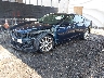 JM1GJ1V52G1****** Usados y Reparables 2016 Mazda 6 en New Castle
