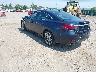 JM1GJ1V52G1****** Salvamento y Reparables 2016 Mazda 6 en New Castle