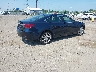 JM1GJ1V52G1****** Salvamento y Destrozados 2016 Mazda 6 en Estado de Delaware