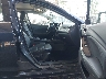 JM1GJ1V52G1****** Usados y Reparables 2016 Mazda 6 en Estado de Delaware