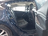 JM1GJ1V52G1****** Destrozados 2016 Mazda 6 en New Castle