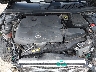 W1NTG4EB6LU****** Repairable 2020 Mercedes-Benz GLA-Class in San Antonio South