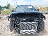 W1NTG4EB6LU****** Wrecked 2020 Mercedes-Benz GLA-Class in Texas State