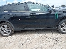 W1NTG4EB6LU****** Used 2020 Mercedes-Benz GLA-Class in Texas State