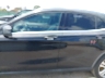 W1NTG4EB6LU****** Repairable 2020 Mercedes-Benz GLA-Class in Texas State