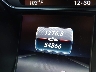 W1NTG4EB6LU****** Salvage 2020 Mercedes-Benz GLA-Class