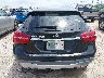 W1NTG4EB6LU****** Wrecked 2020 Mercedes-Benz GLA-Class
