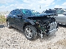 W1NTG4EB6LU****** Salvage and Wrecked 2020 Mercedes-Benz GLA-Class in San Antonio South