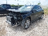 W1NTG4EB6LU****** Used and Repairable 2020 Mercedes-Benz GLA-Class in San Antonio South