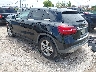 W1NTG4EB6LU****** Salvage and Repairable 2020 Mercedes-Benz GLA-Class in San Antonio South